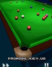 World Snooker Championship 2011