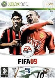 FIFA 2009