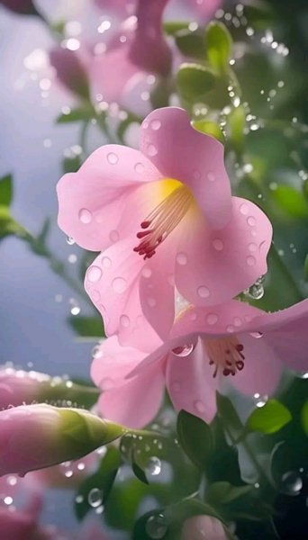 file_96269917