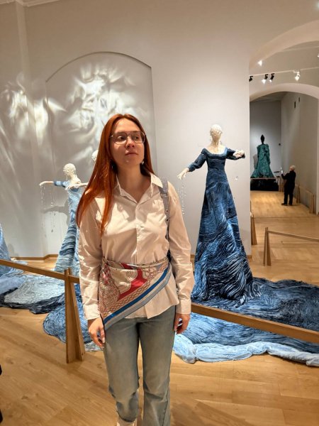 IMG 20260420 215819 491