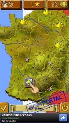 Townsmen 6 FREE 1.2.1 для Android