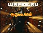 Hitman BloodMoneyVegas