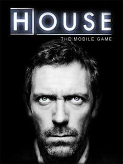 house md