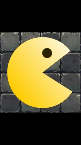 WakaMan (2018) v 1.01