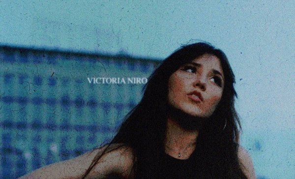 Victoria Niro - Додому (KALUSH &amp; Skofka Cover)