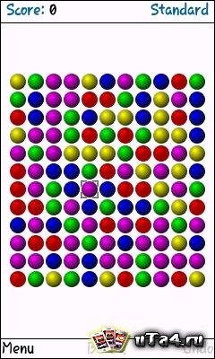 bubble-breaker-240x400