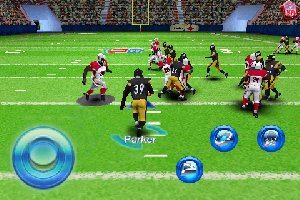 NFL 2011(240-320)ENG