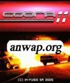 Kobra 11 Dorozhnaya policiya-30539