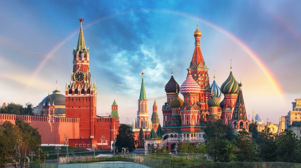 Shutterstock 1159873765