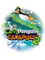 x320-crazy penguin catapult