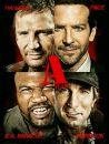 The A Team