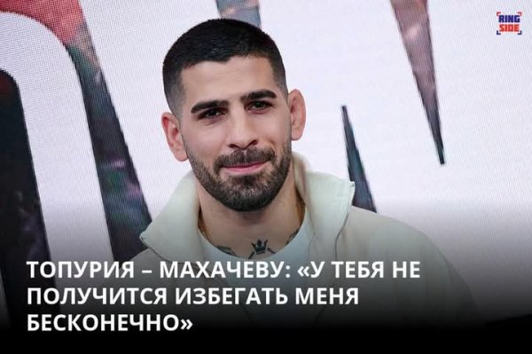 FB IMG 1744991728525