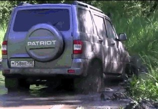 cc47cf7703101004a08f7946e73480d339bd4