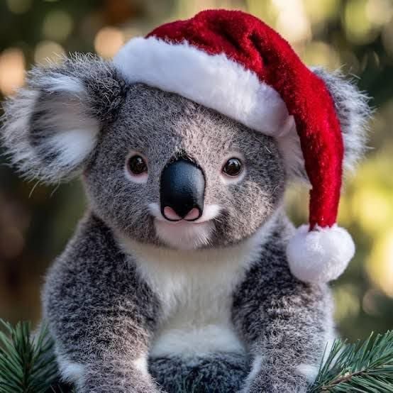 c04bd521403d63f700c25ebe92fc