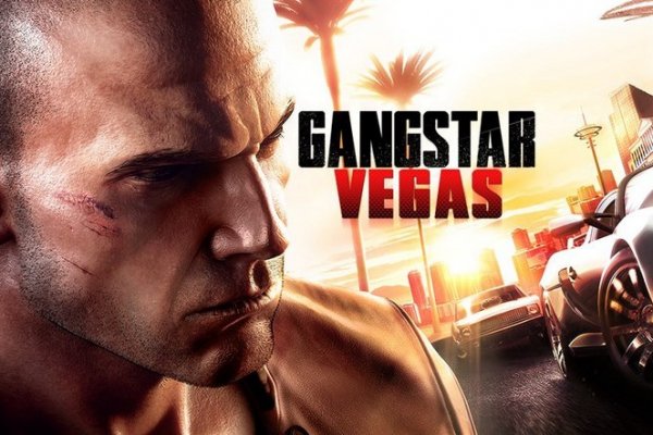 Gangstar-Vegas-v1.0.0