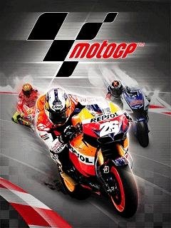 Moto GP 2012