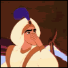 Avatarki youloveit ru aladdin 20