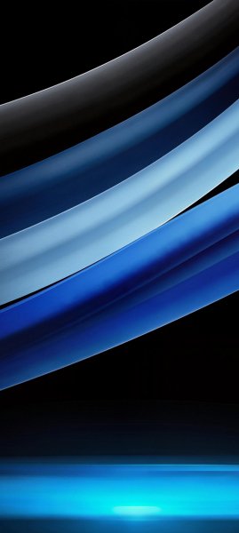 adapted 1080x2408 1774007820