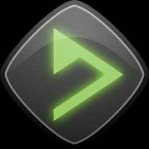 DeaDBeeF Free Plugins v1.13