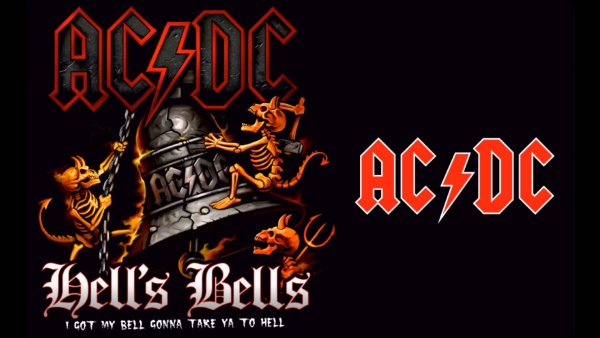 AC-DC