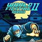 file world fighting heroes