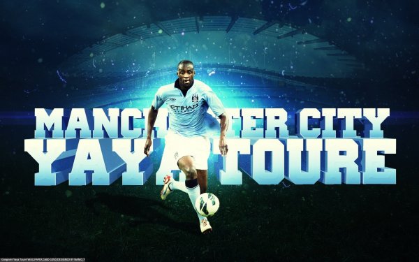 yaya-toure-manchester-city-wallpaper-hd-