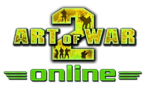 aow2on samsung240 400