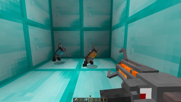 GravityGun1.4.7