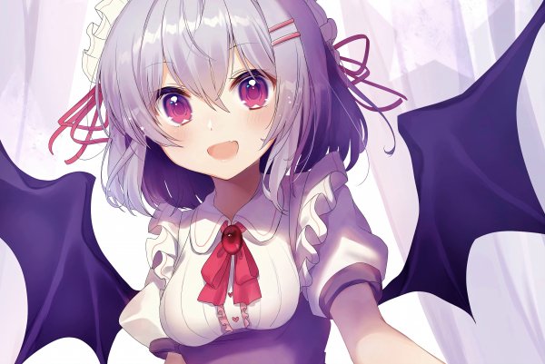 file_84778402