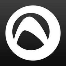 Audials Radio Pro v6.6.266.0