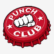 punch club -1458111503-www.androeed.ru