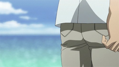 Hei / Хэй, Yin / Инь