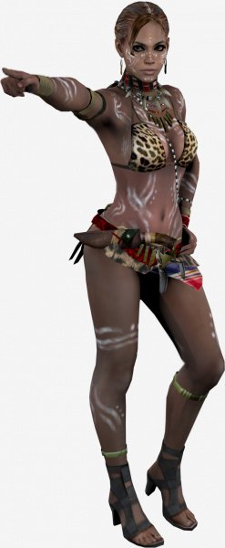 there chris2 by science3-d50oc19