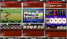 Astraware Сasino v1 40