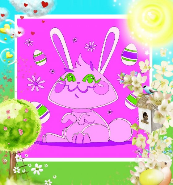 file_77323978
