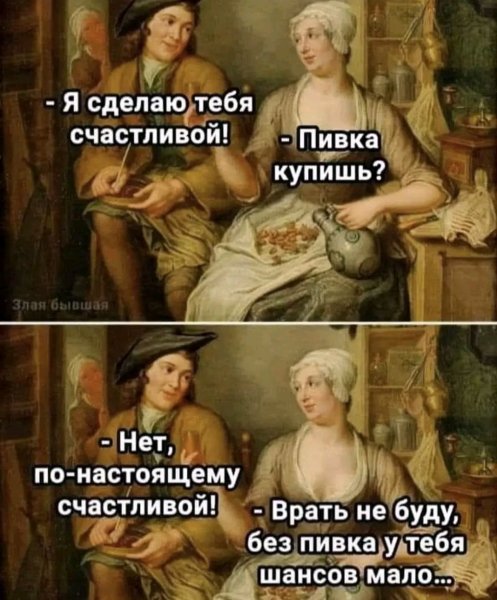 file_102526040