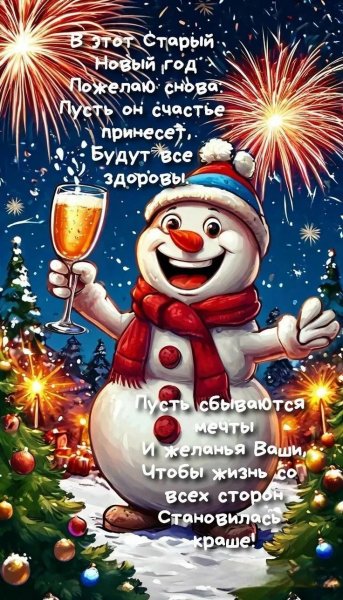 d2b65dcf6833116b95913ac2223ce