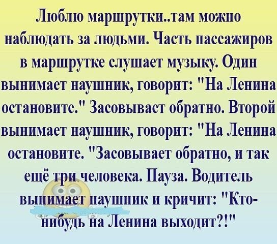 D68e366e6bbc7d8e7e8be5d4730a4b70