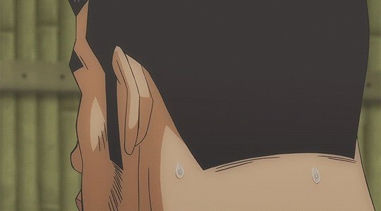 Takeo Gouda, Rinko Yamato
