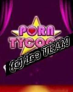 x320 Porn Tycoon
