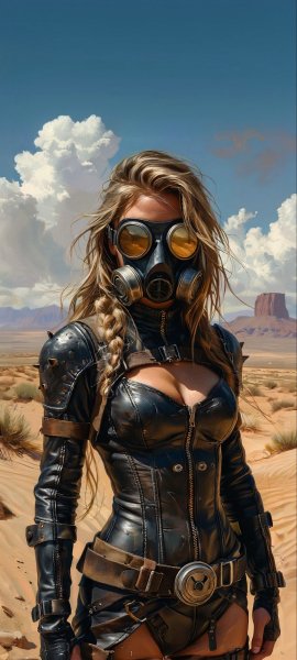 IMG 20250731 122511 167