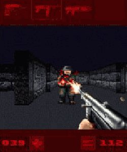 bunker 3d заключительная часть