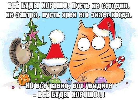 file_95303854