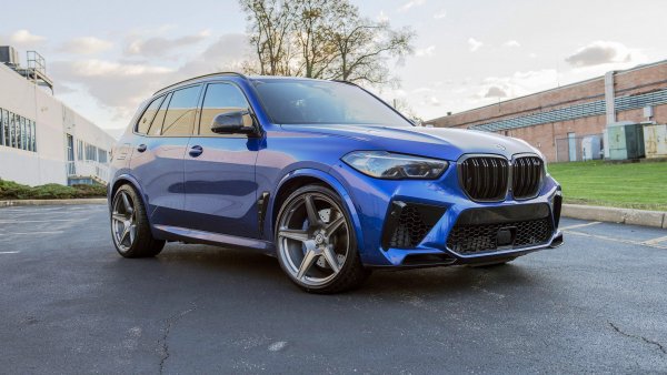 Bmw x5 bmw avtomobil