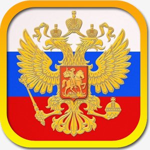 Сборник законов и кодексов РФ 2.83