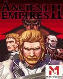 AE2-map-взломана-320x240