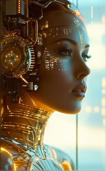 Ccb91661203ab8063ba51f89ddbeee8f