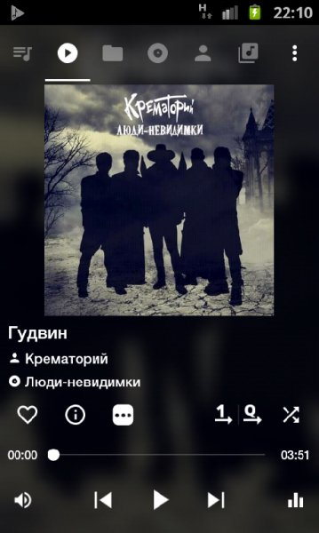 Musicolet v3.5.21