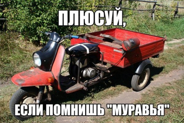 file_69236484