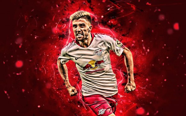 kevin-kampl-german-footballers-rb-leipzig-fc-joy-soccer